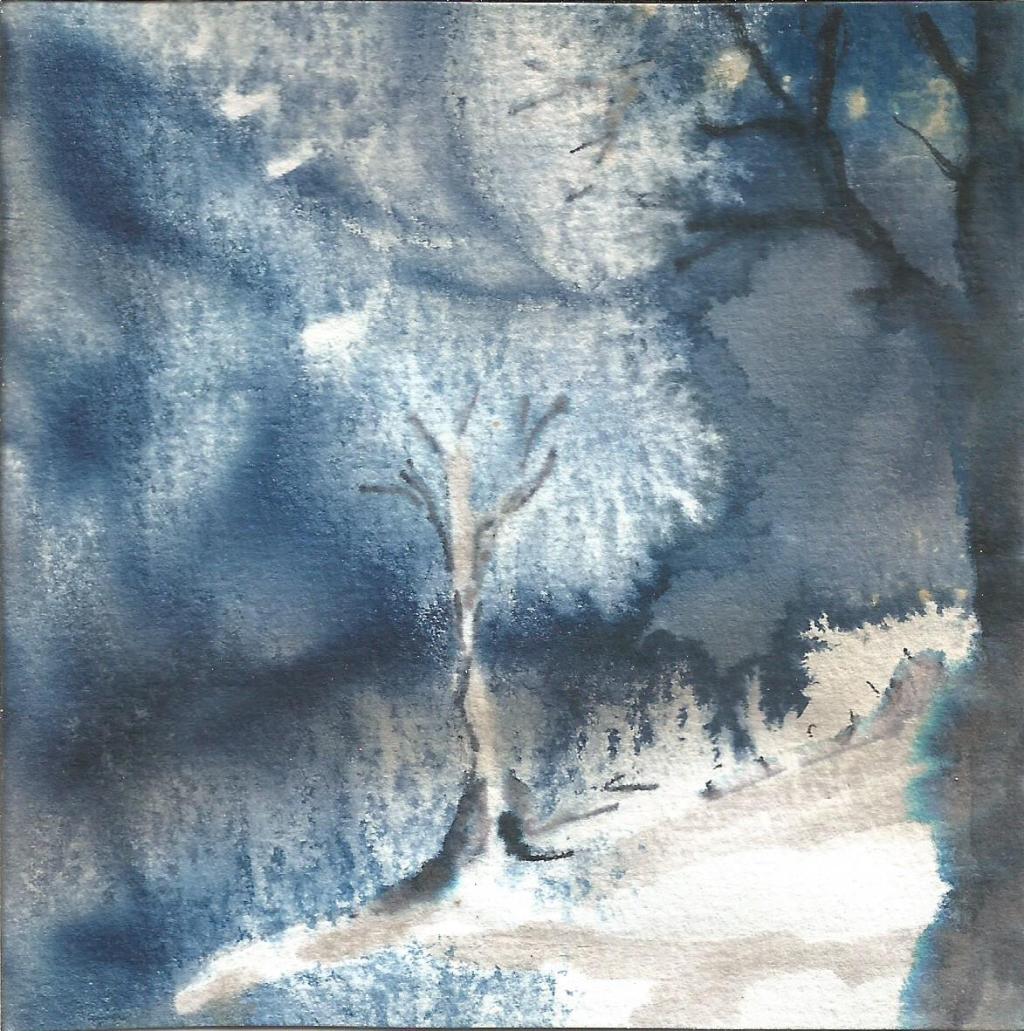 Le 10 x 10 du jour :&nbsp;09.11.24