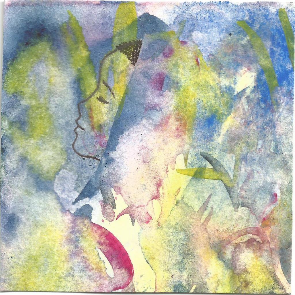 Les 10×10 du jour :&nbsp;14/11/24