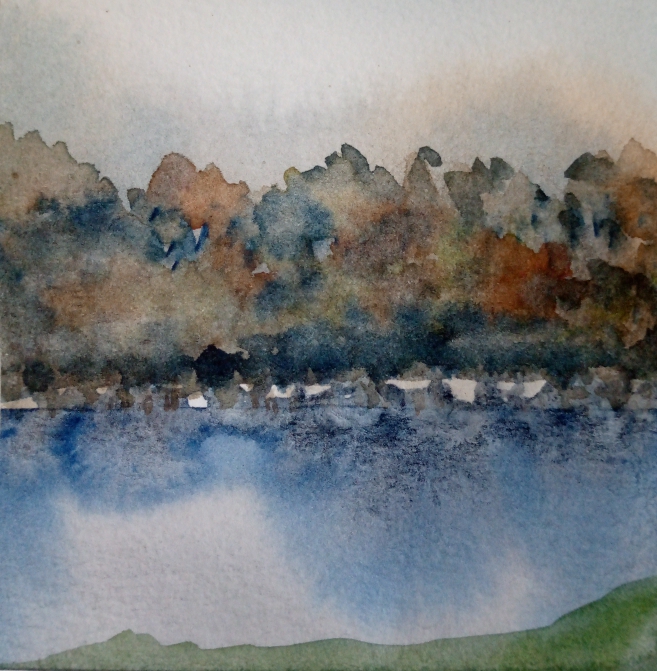 Les 10×10 du jour :&nbsp;18/11/24