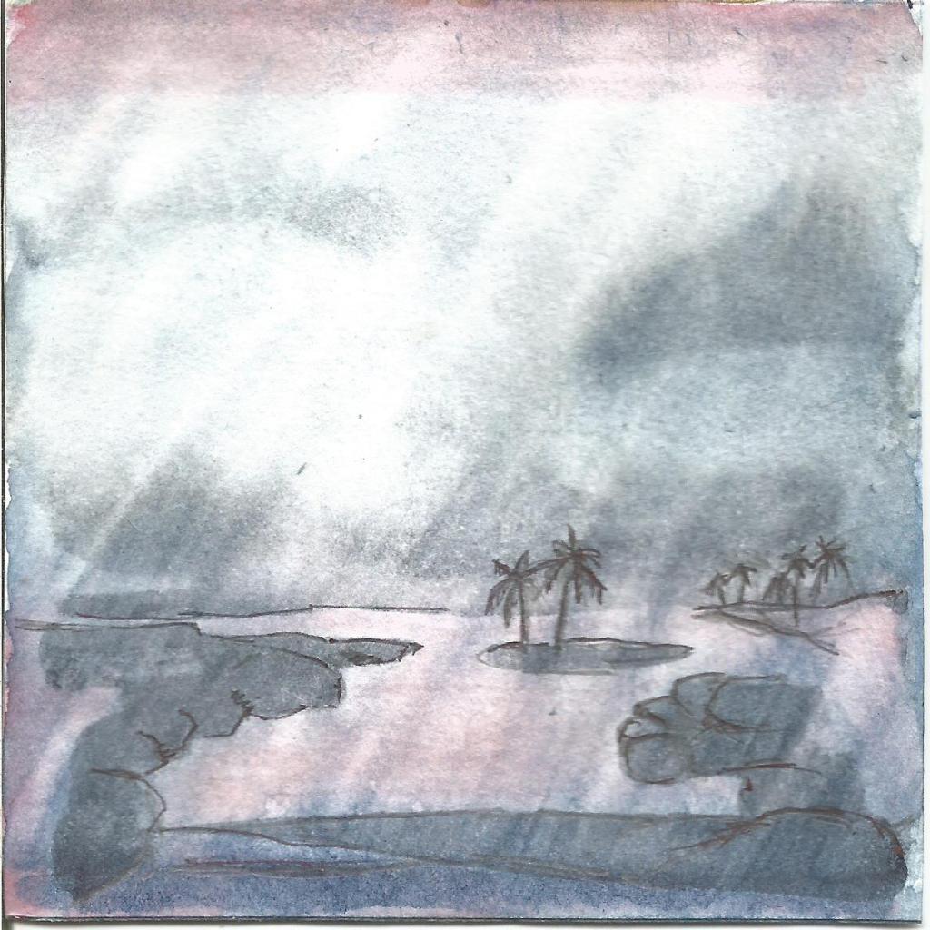 Les 10×10 du jour :&nbsp;23/11/24