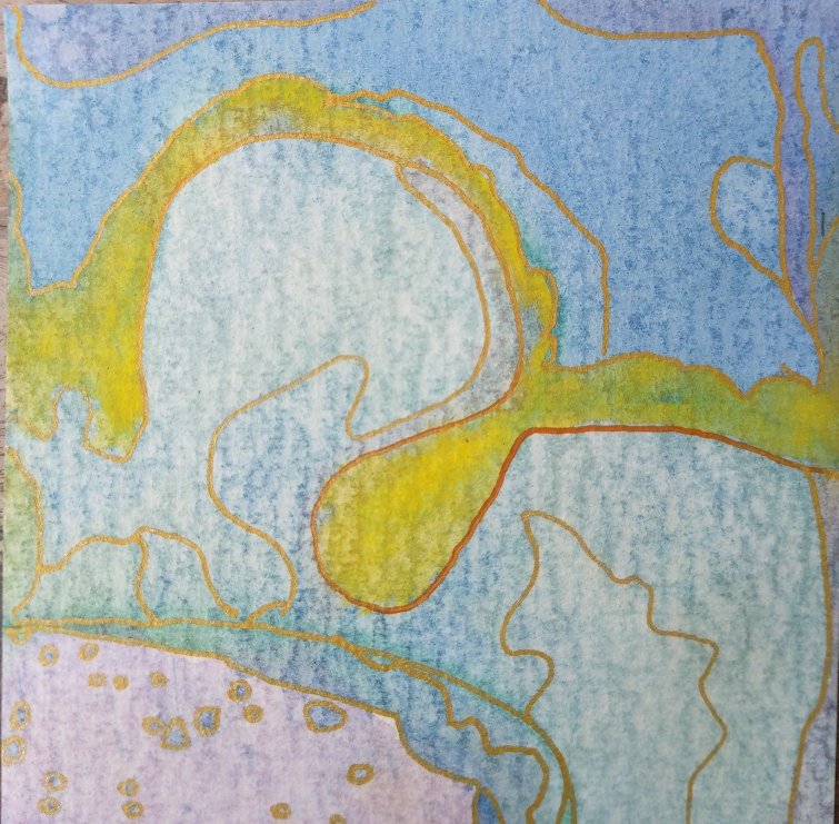 Les 10×10 du jour :&nbsp;28/11/24