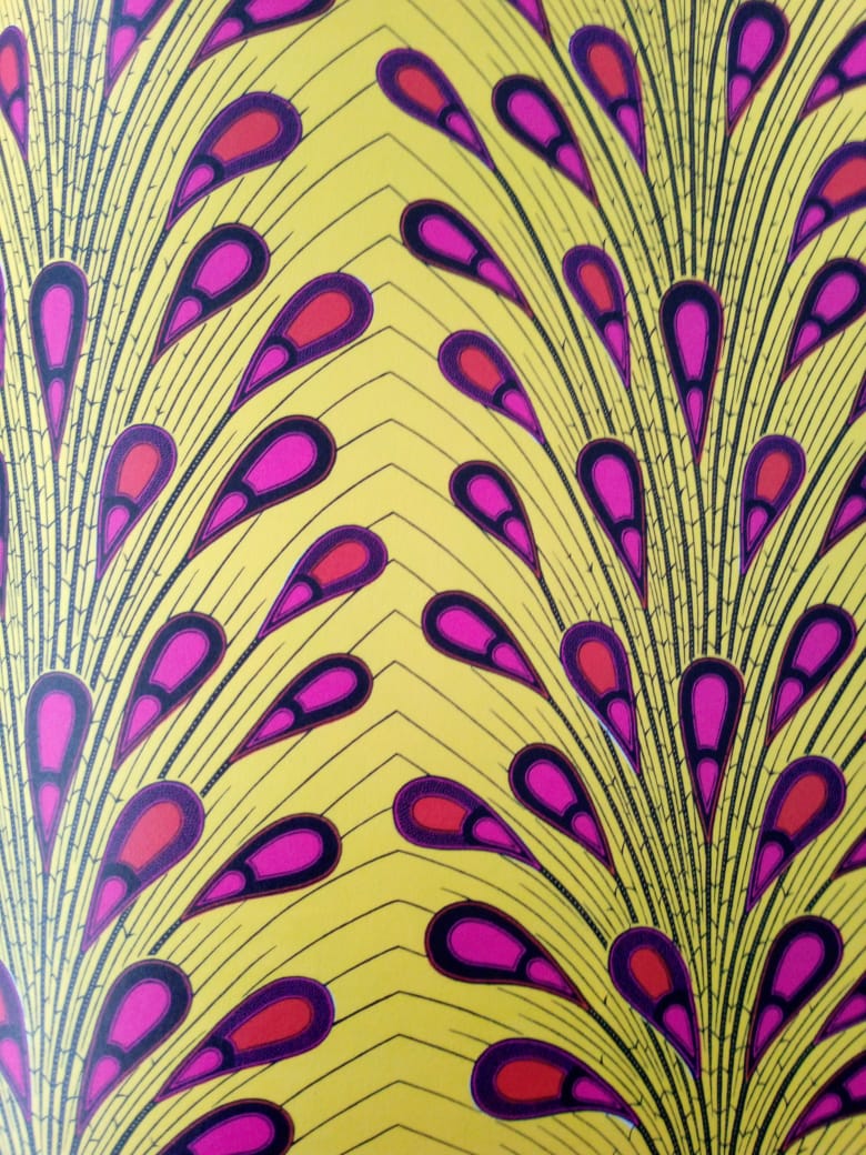 Wax : les noms&nbsp;(4)