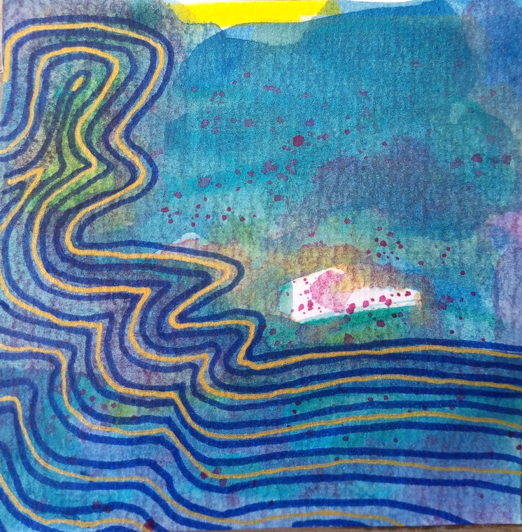 Les 10×10 du jour :&nbsp;25/11/24