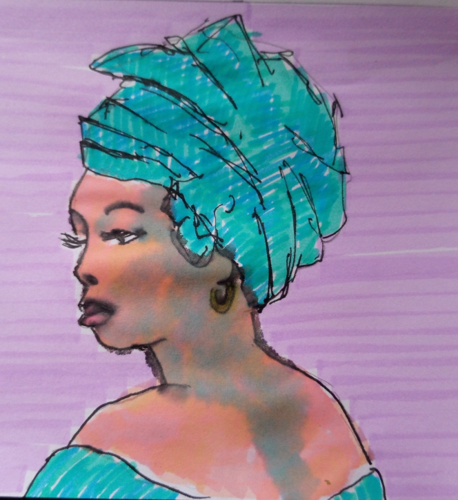 Les 10×10 du jour :&nbsp;17/11/24