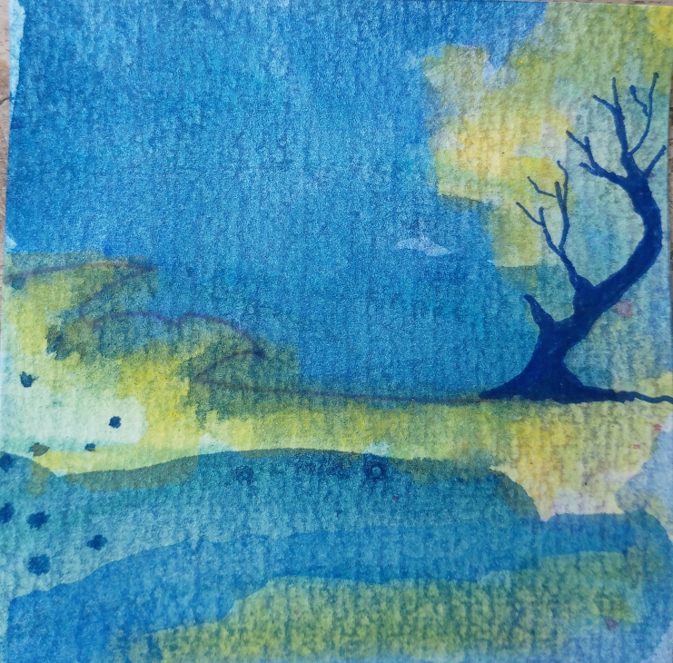 Les 10×10 du jour :&nbsp;27/11/24