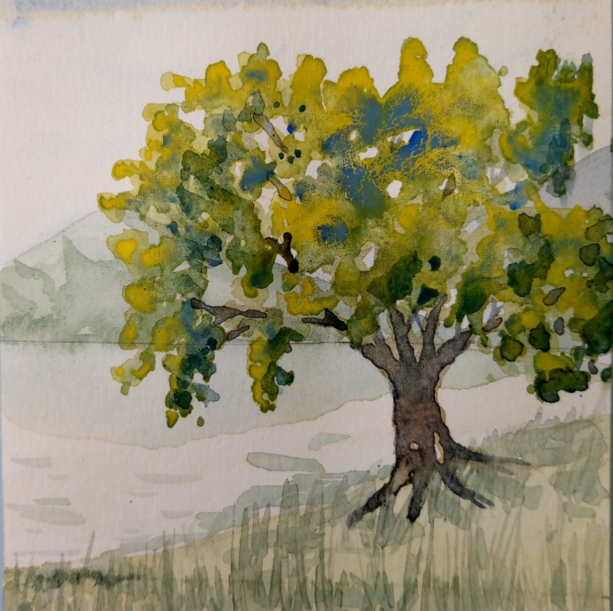 Les 10×10 du jour :&nbsp;22/11/24