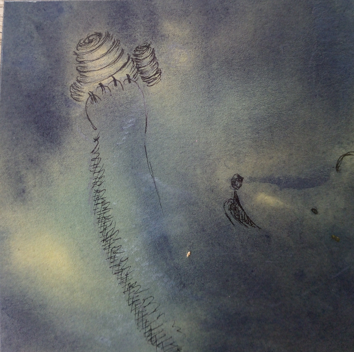 Les 10×10 du jour :&nbsp;30/11/24