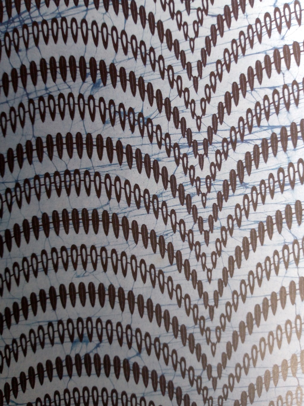 Wax : les noms&nbsp;(3)