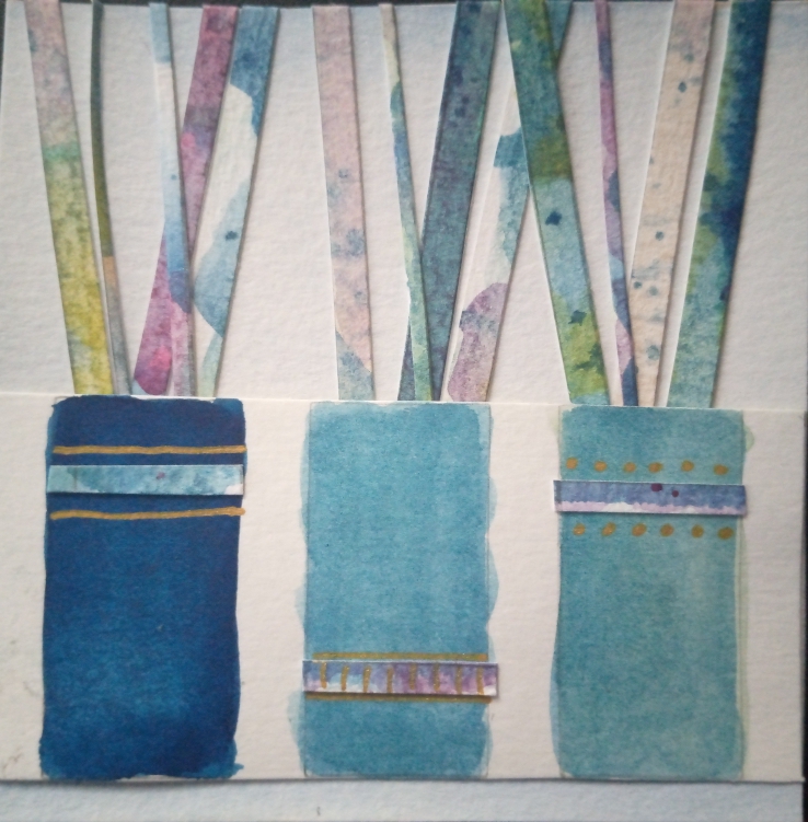 Les 10×10 du jour :&nbsp;29/11/24