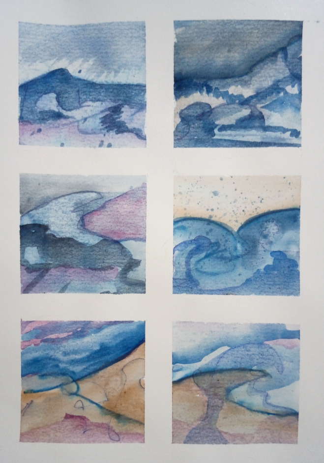 Série : la&nbsp;tempête