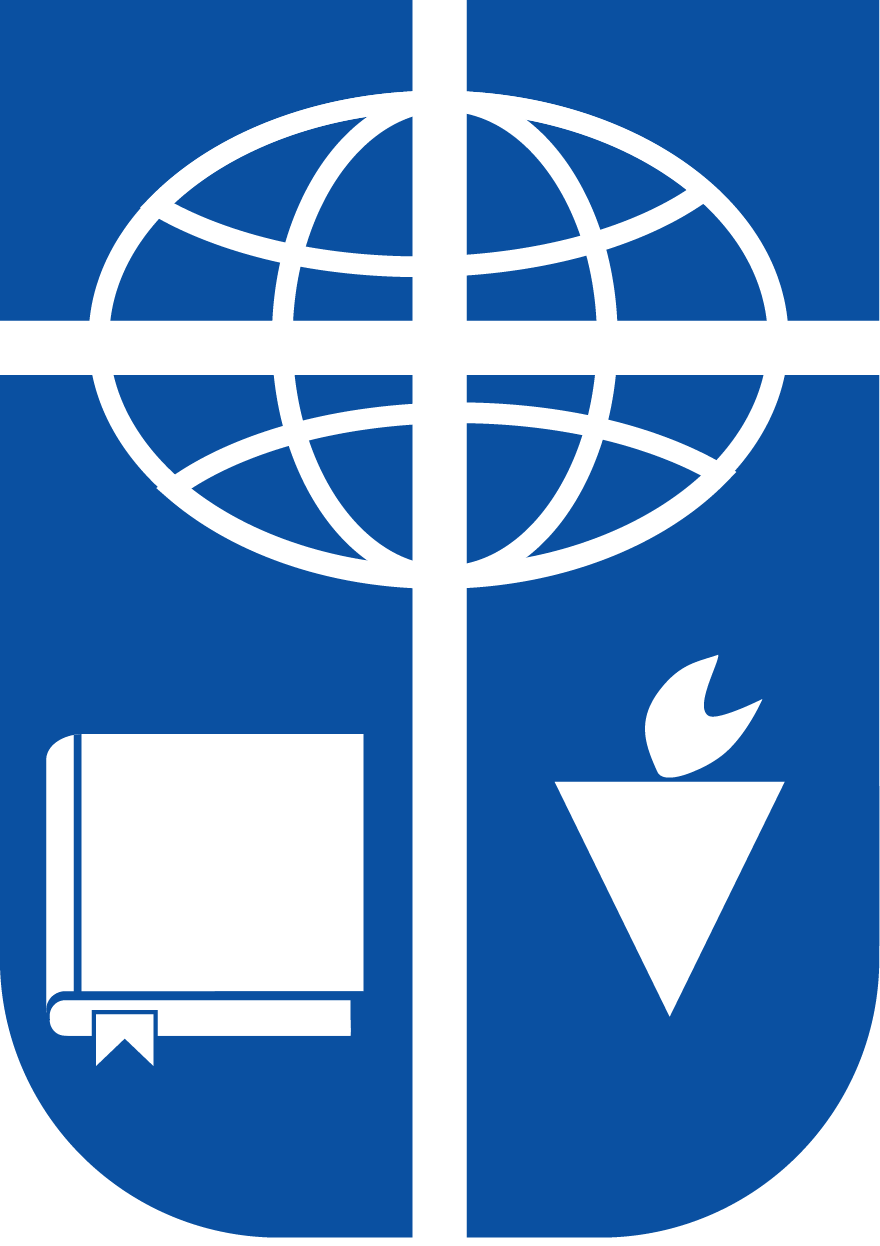 Comment utiliser ses compétences pour servir Dieu après la retraite&nbsp;(2)