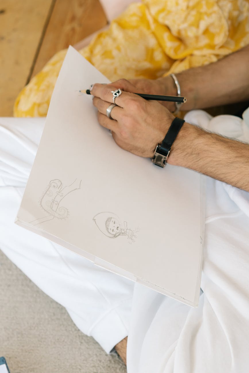 Dieu transforme nos faiblesses en&nbsp;forces