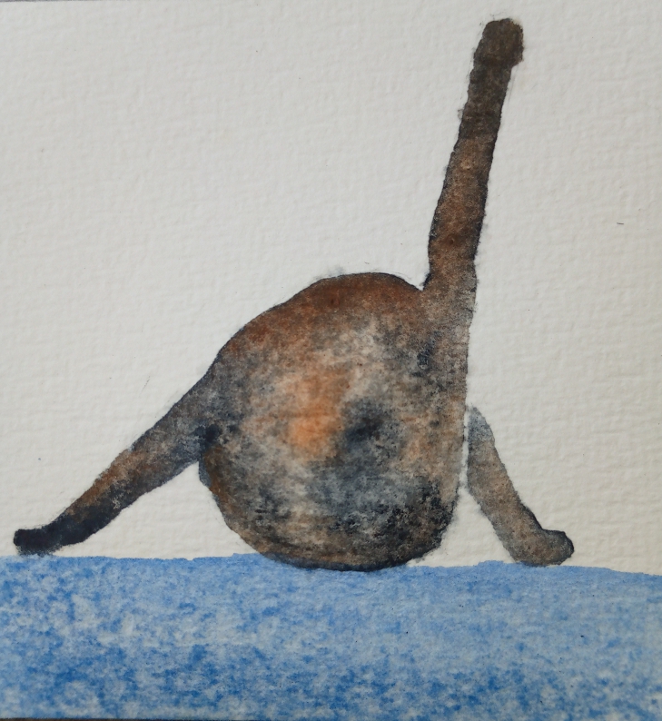 Le 10×10 du jour : 10/11/24