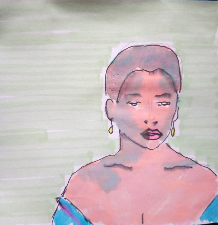 Les 10×10 du jour :&nbsp;20/11/24