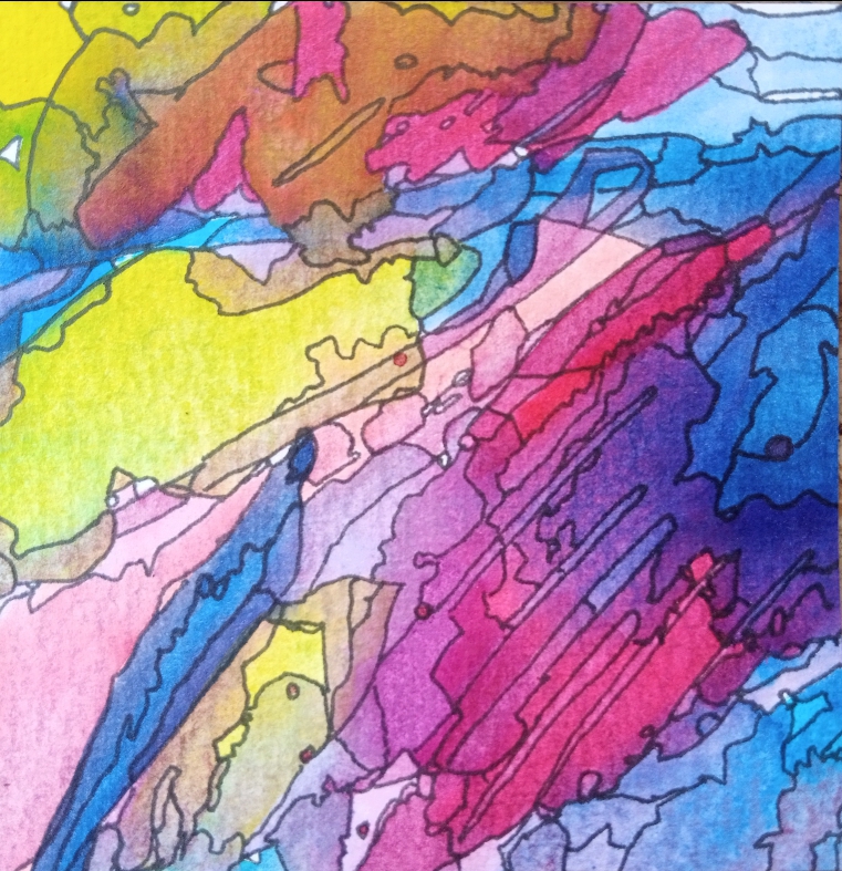 Les 10×10 du jour :&nbsp;06/12/24