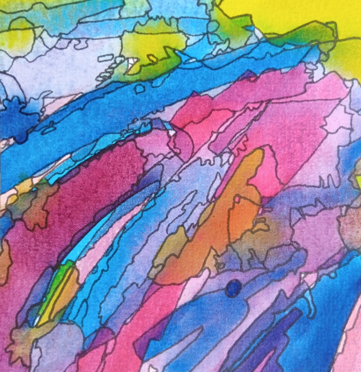 Les 10×10 du jour :&nbsp;07/12/24