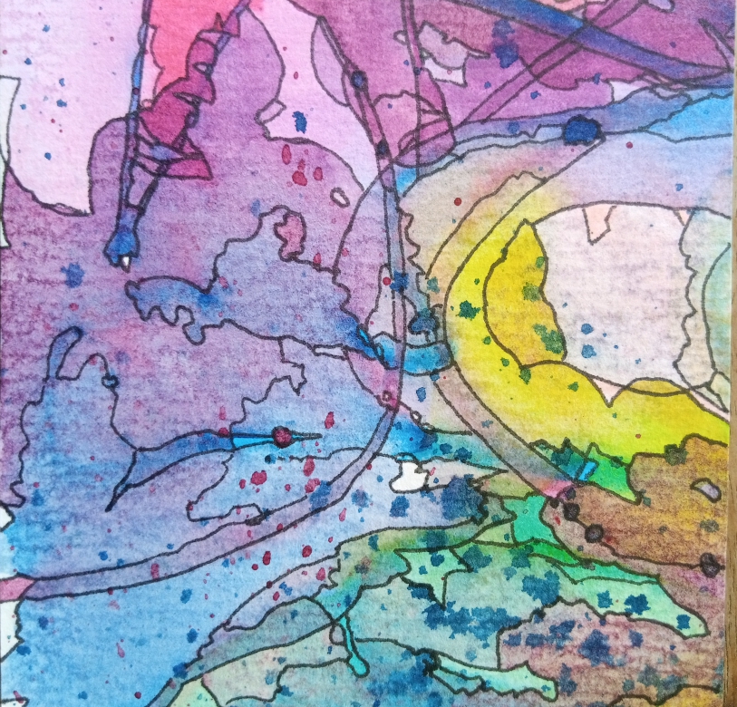 Les 10×10 du jour :&nbsp;08/12/24