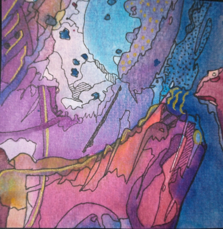 Les 10×10 du jour :&nbsp;10/12/24