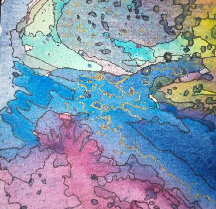 Les 10×10 du jour :&nbsp;12/12/24