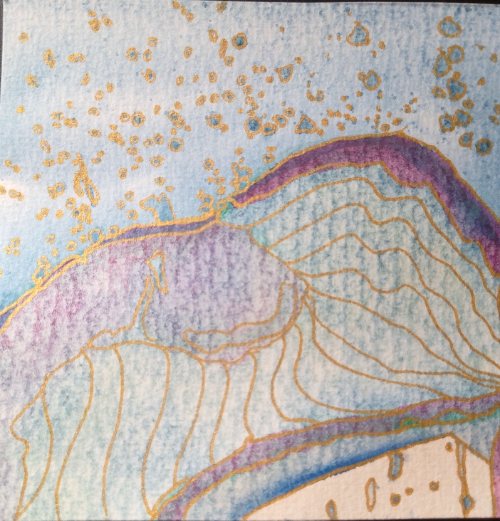 Les 10×10 du jour : 03/12/24