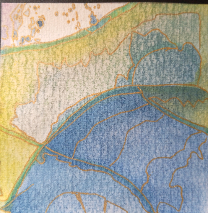 Les 10×10 du jour : 04/12/24