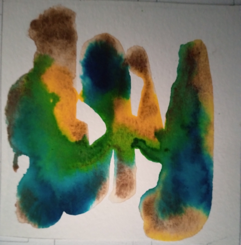 Les 10×10 du jour : 16/12/24