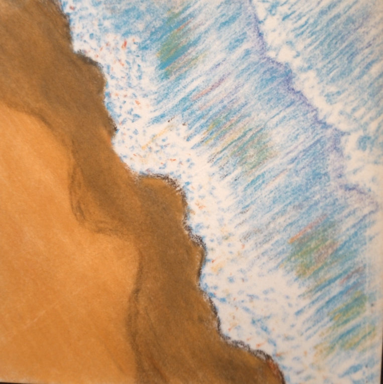 Les 10×10 du jour : 18/12/24