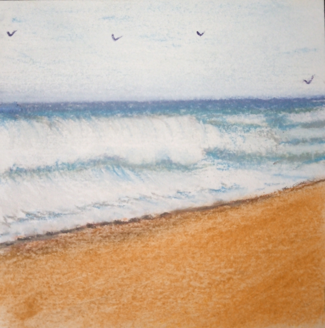 Le 10×10 du jour : 19/12/24