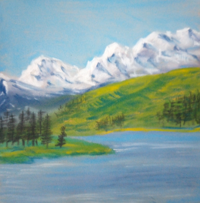 Les 10×10 du jour : 20/12/24