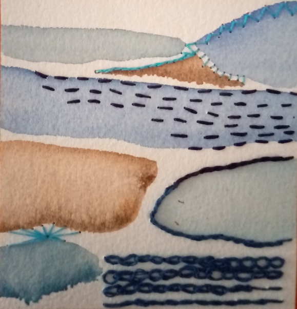 Les 10×10 du jour : 21/12/24