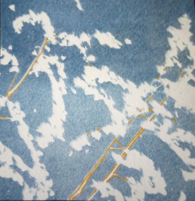 Les 10×10 du jour : 22/12/24