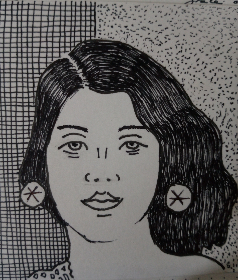 Les 10×10 du jour : 23/12/24