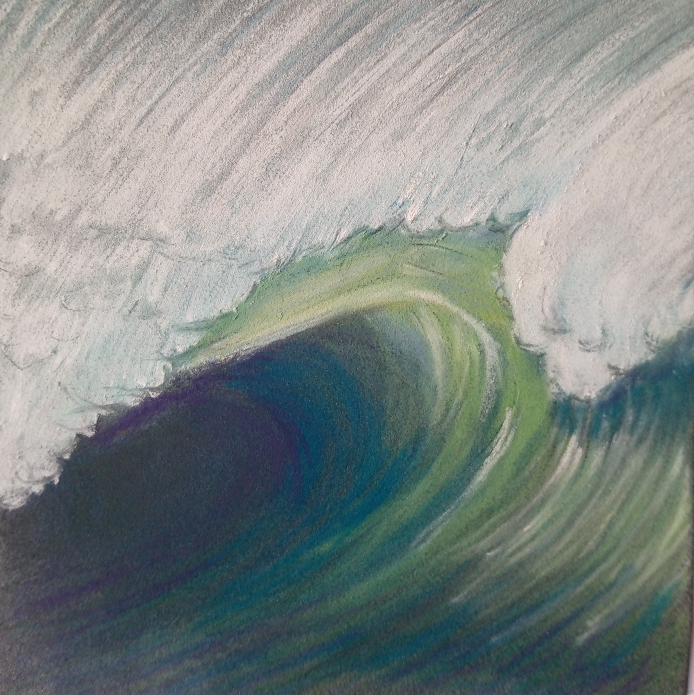 Un oubli : le 10×10 du 24/12/24