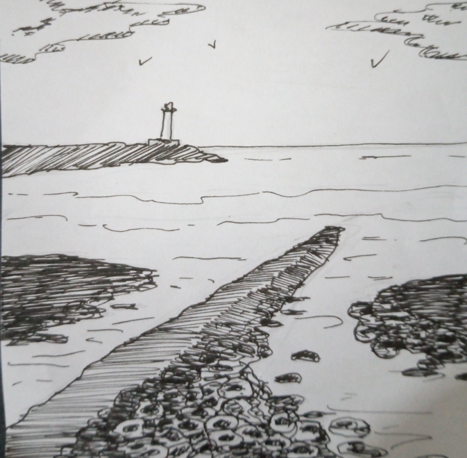 Les 10×10 du jour : 27/12/24