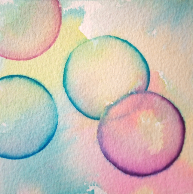 Les 10×10 du jour : 31/12/24