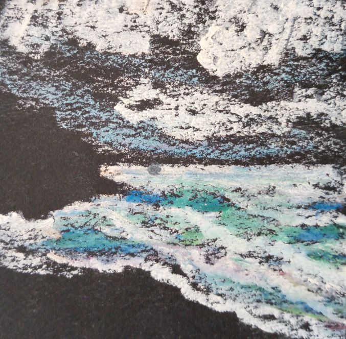 Le 10×10 du jour :&nbsp;08/01/25