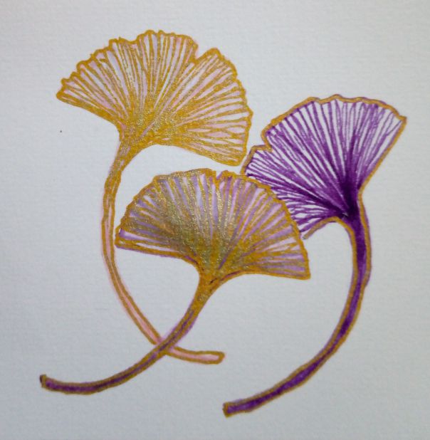 Les 10×10 du jour :&nbsp;20/01/25