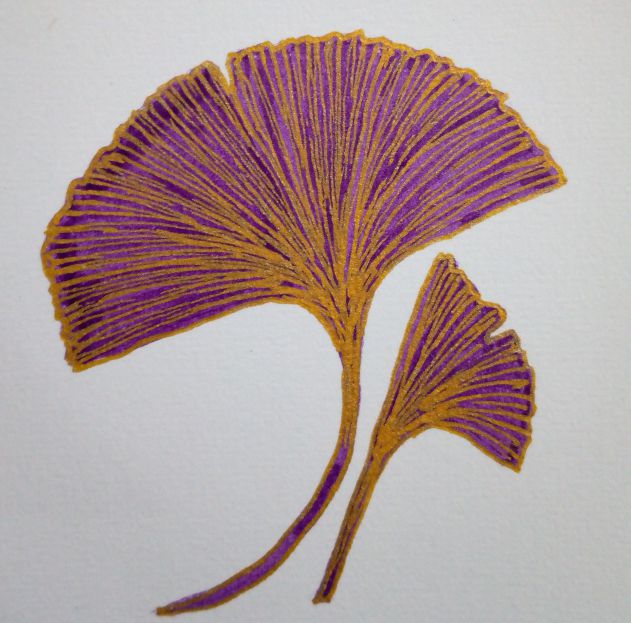 Les 10×10 du jour :&nbsp;19/01/25