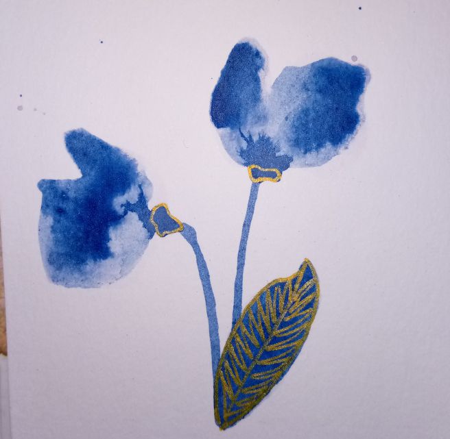 Le 10×10 du jour :&nbsp;22/01/25