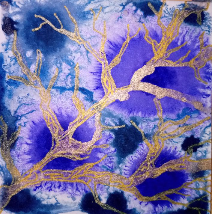 Le 10×10 du jour :&nbsp;23/01/25