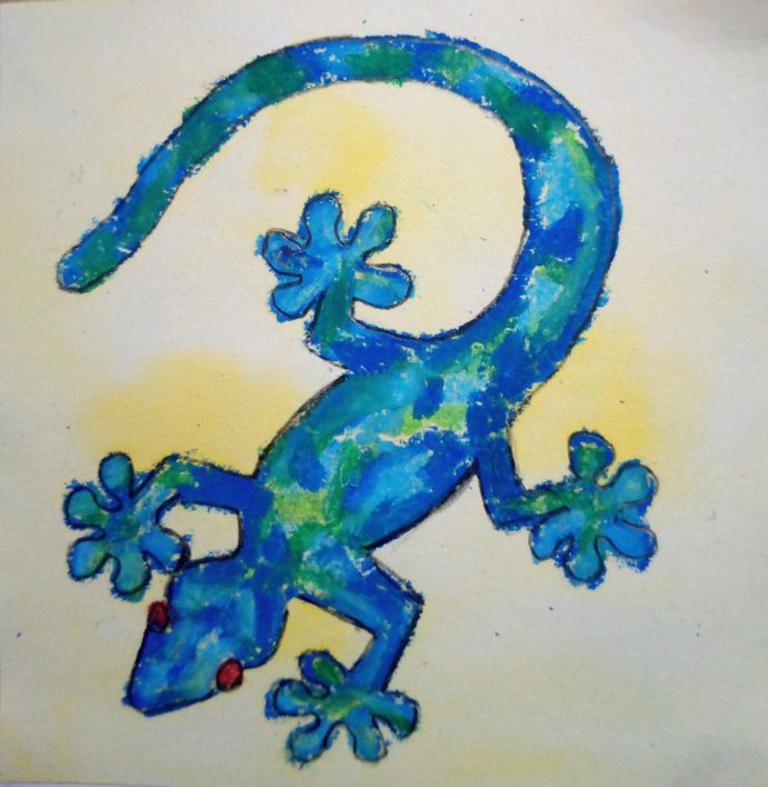 Le 10×10 du jour :&nbsp;24/01/25