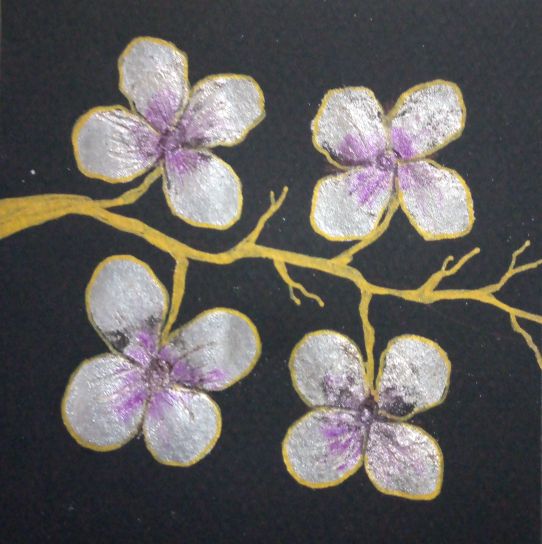 Les 10×10 du jour : 29/01/25 (et le&nbsp;28/01/25)