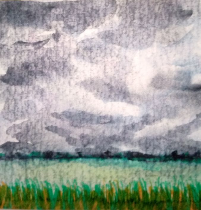 Les 10×10 du jour :&nbsp;30/01/25