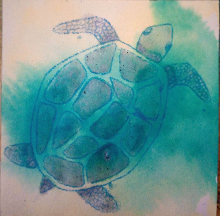 Les 10×10 du jour :&nbsp;31/01/25