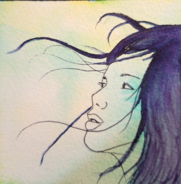 Les 10×10 du jour :&nbsp;03/01/25