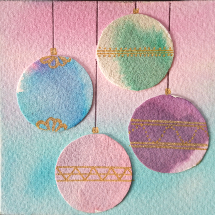 Un oubli : Le 10×10 du jour :&nbsp;04/01/25