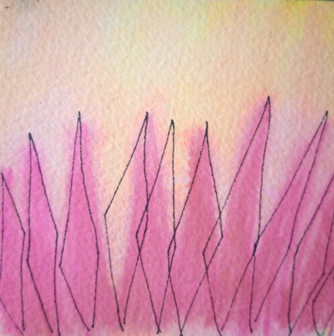 Les 10×10 du jour :&nbsp;10/01/25