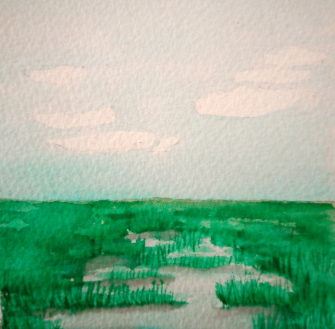 Les 10×10 du jour :&nbsp;12/01/25