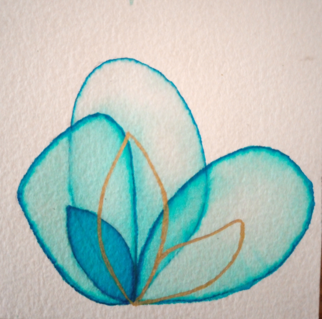 Oubli : le 10×10 du&nbsp;13/01/25