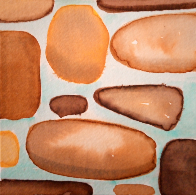 Les 10×10 du jour :&nbsp;14/01/25